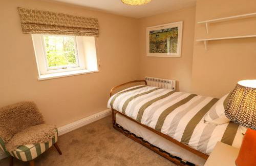 Kirkland Howe Cottage - Foto 36