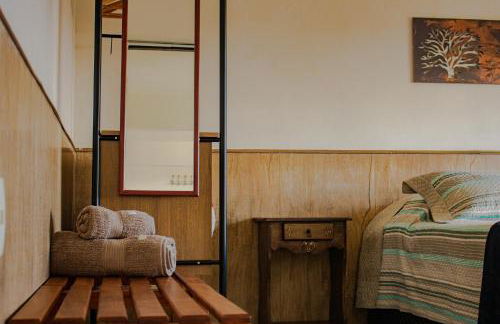 Pouso da Bia - Foto 14