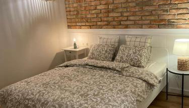 APARTAMENTY GUZIK - Foto 2