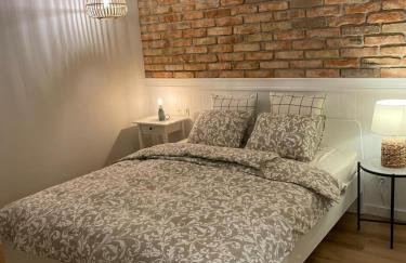 APARTAMENTY GUZIK - Foto 2