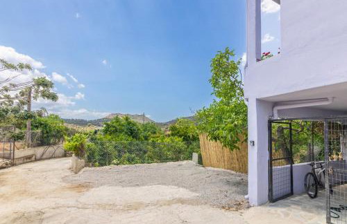 La Maison Bleue Sand Dunes - Foto 35