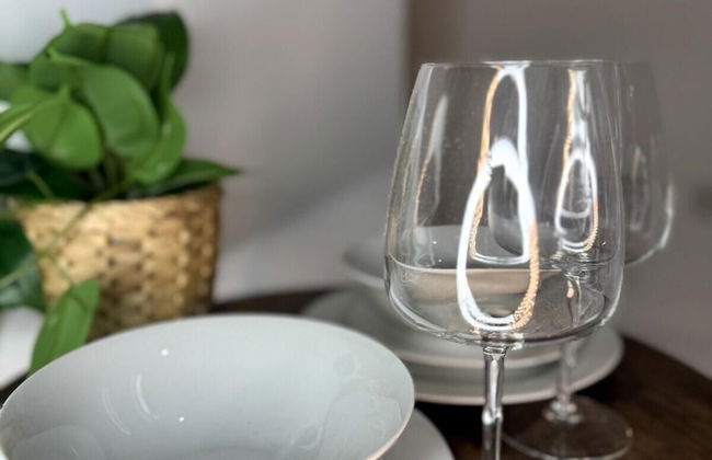 Birmingham City Centre- Free Parking - No Deposit - Foto 30