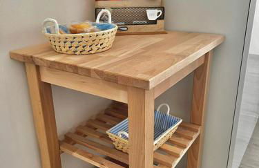 Zara Home - Free Parking - Foto 22