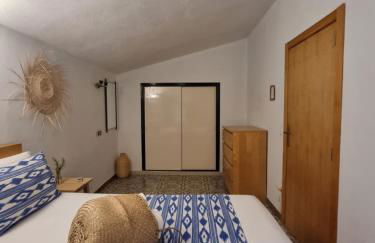 Eco Finca Sa Font Blava - Foto 17