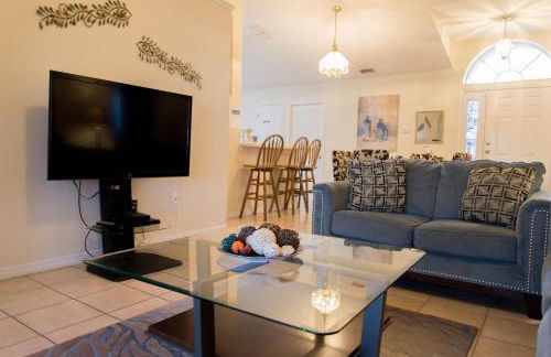 Private Pool House With Private Pool, Near All Famous Attractions!!! - Foto 6