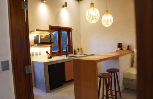 Jurema Branca Villa - Photo 20