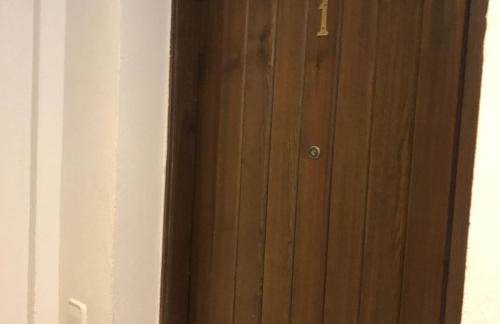 Superior 3BR GolfLA Apartment Minutes from Puerto Banus & Marbella - Photo 21