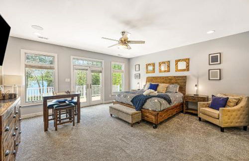 Silver Sands - Foto 45