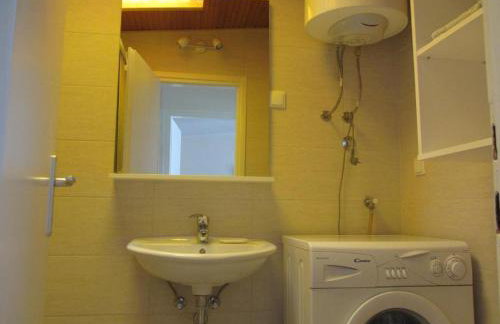 Holiday Home Lujo - Photo 28