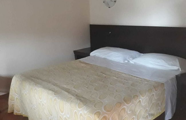 Villa casina dell'Etna - Foto 2