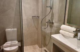 Villa Martha - Foto 36