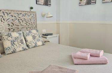 PURA VITA apartments - Foto 12