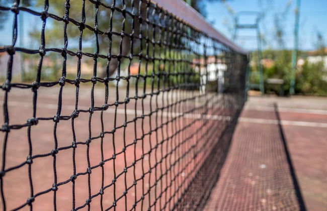 Zelena Punta - Foto 32