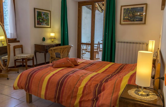 Castello di Zorzino - Foto 10