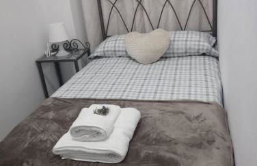 Apartamento Ana Maria - Foto 21