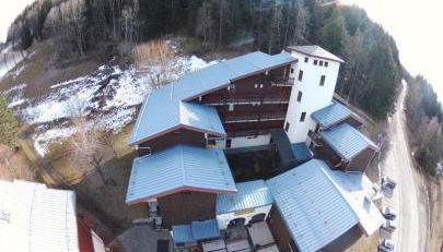 Superbe Appartement à Montchavin - Foto 3