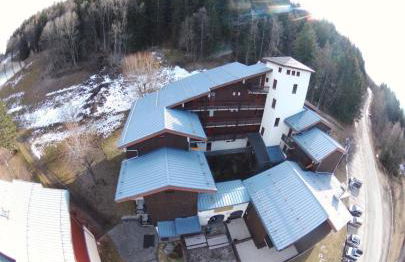 Superbe Appartement à Montchavin - Foto 3