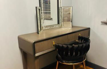 Two Bedroom Apartment - Foto 14