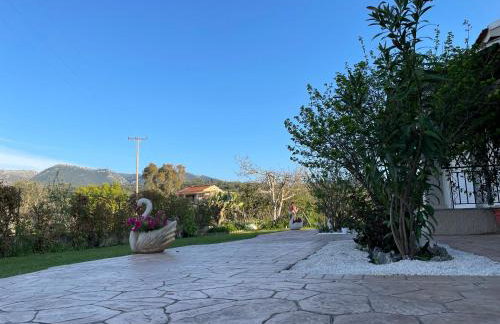 Villa Sandra - Foto 29