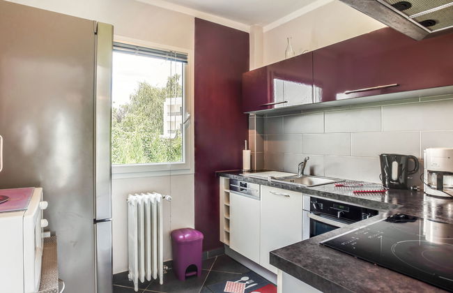 La Coloniale - Foto 6