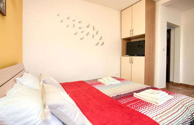 Apartments Ivanovic - Photo 5