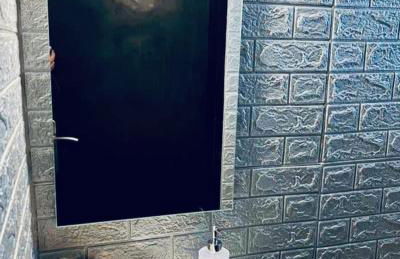 Thalassia Avra Stegna Beach - Foto 20