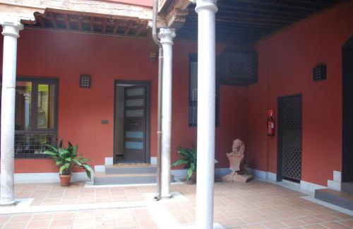 Apartamento Judería - Foto 74