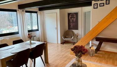 Deine grüne Auszeit nahe Hennef, Bonn & Köln - Foto 5