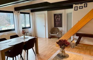 Deine grüne Auszeit nahe Hennef, Bonn & Köln - Foto 5