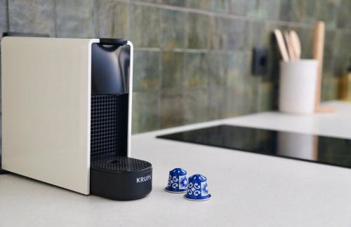 Refúgio com Jardim no Coração de Aveiro - Foto 7