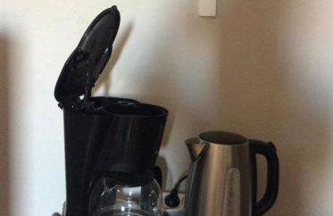 196 rue des moulins - Foto 27