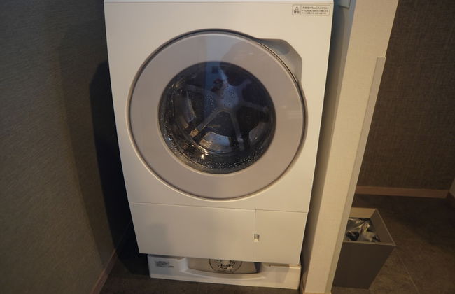 GRAND MONday GINZA - Foto 32