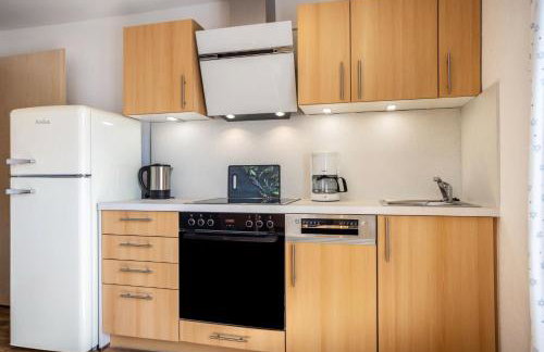 Gästehaus Vogler Oberstdorf-Kornau - Foto 32