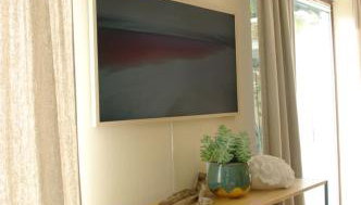 Abbotscot, near Bantham, an eccelectic property with a lovely garden - Foto 5