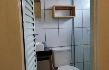 Casa Estrela de Jorge - Foto 14