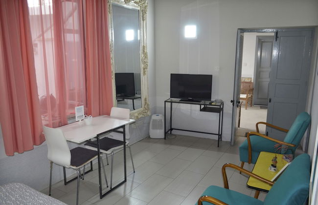 St. Lazaros Studios - Foto 6