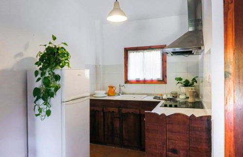 Masia Pou de la Vinya - Photo 16