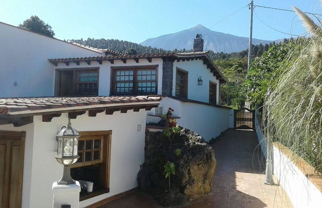 Agriturismo Oasis Hill - Foto 80