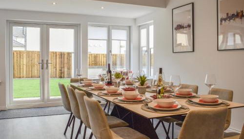 Pickle House - Foto 5