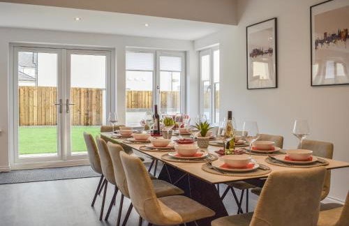 Pickle House - Foto 5