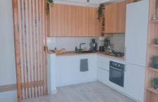 Ninù's Home - Foto 9