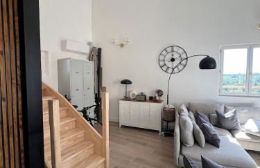 Maison carignan - Foto 5