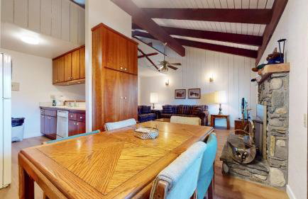 Discover 4 - Photo 12