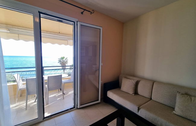 Corfu Island Apartment 23 - Photo 12