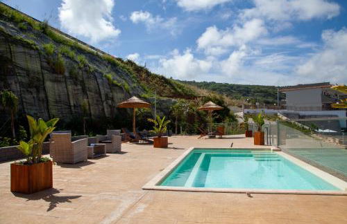 Airone Residence - Foto 79