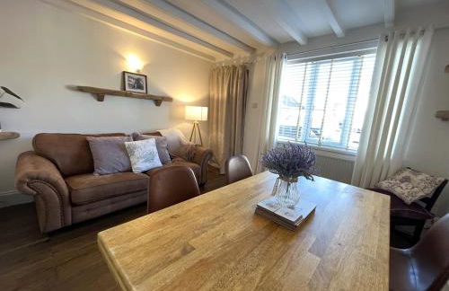 Delightful Cockle Cottage - Foto 2