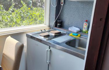 Guest House Kralj - Photo 50