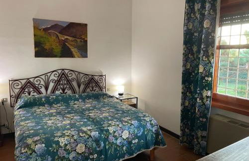 Villa Marisa - Foto 18