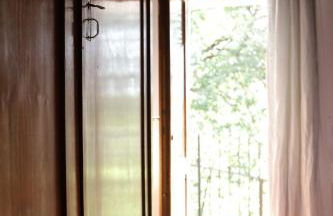 Agriturismo Escaia - Foto 14