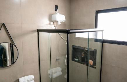 Jahu Center Casas Un 4 - Photo 56